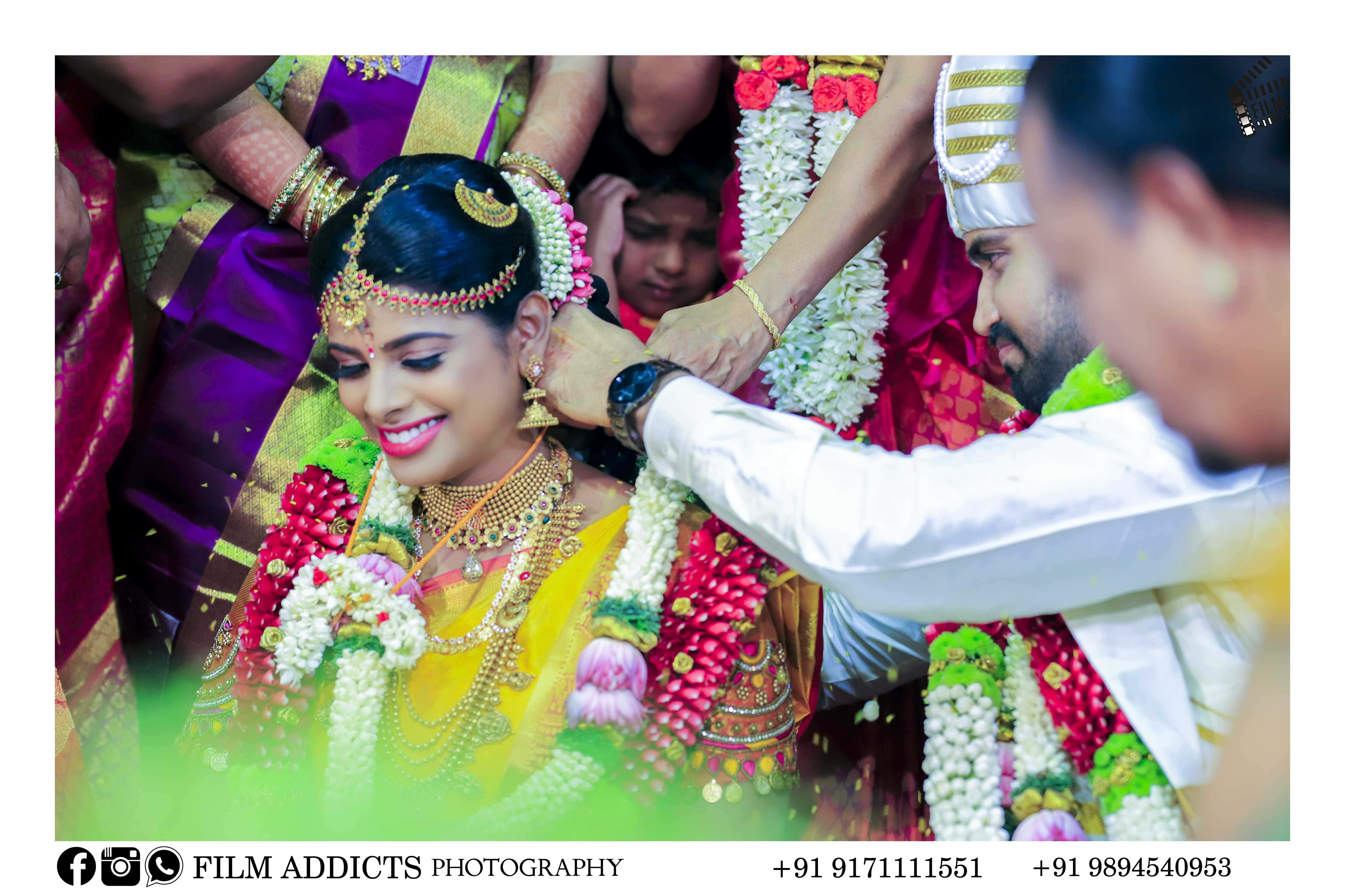 Best Wedding Photographers in ariyalur, Best Photography in ariyalur, Best Photographers in ariyalur, Best Wedding Photography in ariyalur, Best Wedding Videography in ariyalur, Best Candid Photography in ariyalur, Best Candid Video in ariyalur,Best Wedding Photographers in ariyalur, Best Wedding Photographers in ariyalur, Best Wedding Photographers in ariyalur, Best Wedding Photographers in Jayankondam, Best Candid Video in ariyalur, Best Wedding Videographers in ariyalur,Best Videography in ariyalur, Best Videographers in ariyalur, Best Wedding Videographers in ariyalur, Best LED Wall in ariyalur, Best Helicam Operators Photographers in Tamilnadu, LED Wall Rentals in ariyalur, Best Drone Operators in ariyalur, Best Outdoor Photography in ariyalur